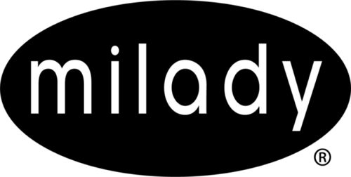 Milady