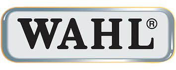 Wahl
